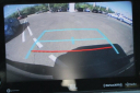 Thumbnail image of 2021 Toyota Tacoma at Toyota of Massapequa
