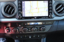 Thumbnail image of 2021 Toyota Tacoma at Toyota of Massapequa
