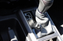 Thumbnail image of 2021 Toyota Tacoma at Toyota of Massapequa