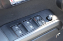 Thumbnail image of 2021 Toyota Tacoma at Toyota of Massapequa