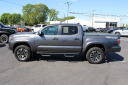 Thumbnail image of 2021 Toyota Tacoma at Toyota of Massapequa