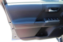 Thumbnail image of 2021 Toyota Tacoma at Toyota of Massapequa
