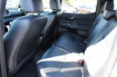 Thumbnail image of 2021 Toyota Tacoma at Toyota of Massapequa