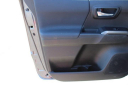 Thumbnail image of 2021 Toyota Tacoma at Toyota of Massapequa