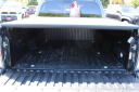 Thumbnail image of 2021 Toyota Tacoma at Toyota of Massapequa