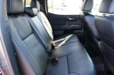 Thumbnail image of 2021 Toyota Tacoma at Toyota of Massapequa