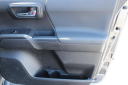 Thumbnail image of 2021 Toyota Tacoma at Toyota of Massapequa