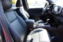 Thumbnail image of 2021 Toyota Tacoma at Toyota of Massapequa