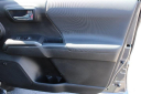 Thumbnail image of 2021 Toyota Tacoma at Toyota of Massapequa