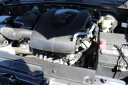 Thumbnail image of 2021 Toyota Tacoma at Toyota of Massapequa