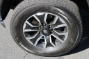 Thumbnail image of 2021 Toyota Tacoma at Toyota of Massapequa
