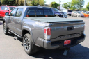 Thumbnail image of 2021 Toyota Tacoma at Toyota of Massapequa