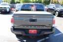 Thumbnail image of 2021 Toyota Tacoma at Toyota of Massapequa