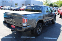 Thumbnail image of 2021 Toyota Tacoma at Toyota of Massapequa