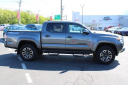 Thumbnail image of 2021 Toyota Tacoma at Toyota of Massapequa