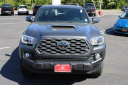 Thumbnail image of 2021 Toyota Tacoma at Toyota of Massapequa