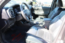 Thumbnail image of 2021 Toyota Tacoma at Toyota of Massapequa