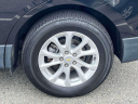 2018 Chevrolet Equinox LT at Empire Chevrolet of Hicksville