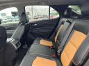 Thumbnail image of 2018 Chevrolet Equinox at Empire Chevrolet of Hicksville