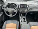 Thumbnail image of 2018 Chevrolet Equinox at Empire Chevrolet of Hicksville