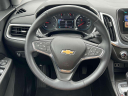 Thumbnail image of 2018 Chevrolet Equinox at Empire Chevrolet of Hicksville