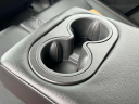 Thumbnail image of 2018 Chevrolet Equinox at Empire Chevrolet of Hicksville