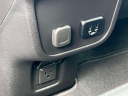 Thumbnail image of 2018 Chevrolet Equinox at Empire Chevrolet of Hicksville