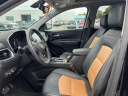 Thumbnail image of 2018 Chevrolet Equinox at Empire Chevrolet of Hicksville