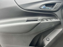 Thumbnail image of 2018 Chevrolet Equinox at Empire Chevrolet of Hicksville