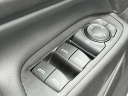 Thumbnail image of 2018 Chevrolet Equinox at Empire Chevrolet of Hicksville