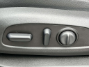 Thumbnail image of 2018 Chevrolet Equinox at Empire Chevrolet of Hicksville