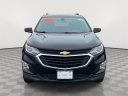 Thumbnail image of 2018 Chevrolet Equinox at Empire Chevrolet of Hicksville