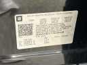 Thumbnail image of 2018 Chevrolet Equinox at Empire Chevrolet of Hicksville