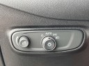 Thumbnail image of 2018 Chevrolet Equinox at Empire Chevrolet of Hicksville
