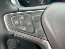 Thumbnail image of 2018 Chevrolet Equinox at Empire Chevrolet of Hicksville