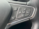 Thumbnail image of 2018 Chevrolet Equinox at Empire Chevrolet of Hicksville