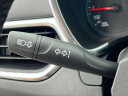 Thumbnail image of 2018 Chevrolet Equinox at Empire Chevrolet of Hicksville