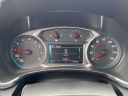 Thumbnail image of 2018 Chevrolet Equinox at Empire Chevrolet of Hicksville