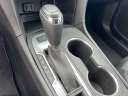 Thumbnail image of 2018 Chevrolet Equinox at Empire Chevrolet of Hicksville