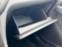 Thumbnail image of 2018 Chevrolet Equinox at Empire Chevrolet of Hicksville