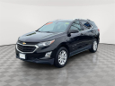 Thumbnail image of 2018 Chevrolet Equinox at Empire Chevrolet of Hicksville
