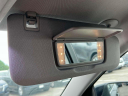Thumbnail image of 2018 Chevrolet Equinox at Empire Chevrolet of Hicksville