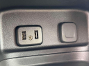 Thumbnail image of 2018 Chevrolet Equinox at Empire Chevrolet of Hicksville