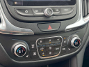 Thumbnail image of 2018 Chevrolet Equinox at Empire Chevrolet of Hicksville