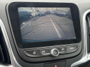 Thumbnail image of 2018 Chevrolet Equinox at Empire Chevrolet of Hicksville