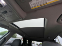 Thumbnail image of 2018 Chevrolet Equinox at Empire Chevrolet of Hicksville