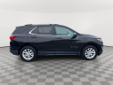 Thumbnail image of 2018 Chevrolet Equinox at Empire Chevrolet of Hicksville