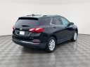 Thumbnail image of 2018 Chevrolet Equinox at Empire Chevrolet of Hicksville