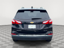 Thumbnail image of 2018 Chevrolet Equinox at Empire Chevrolet of Hicksville