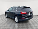 Thumbnail image of 2018 Chevrolet Equinox at Empire Chevrolet of Hicksville